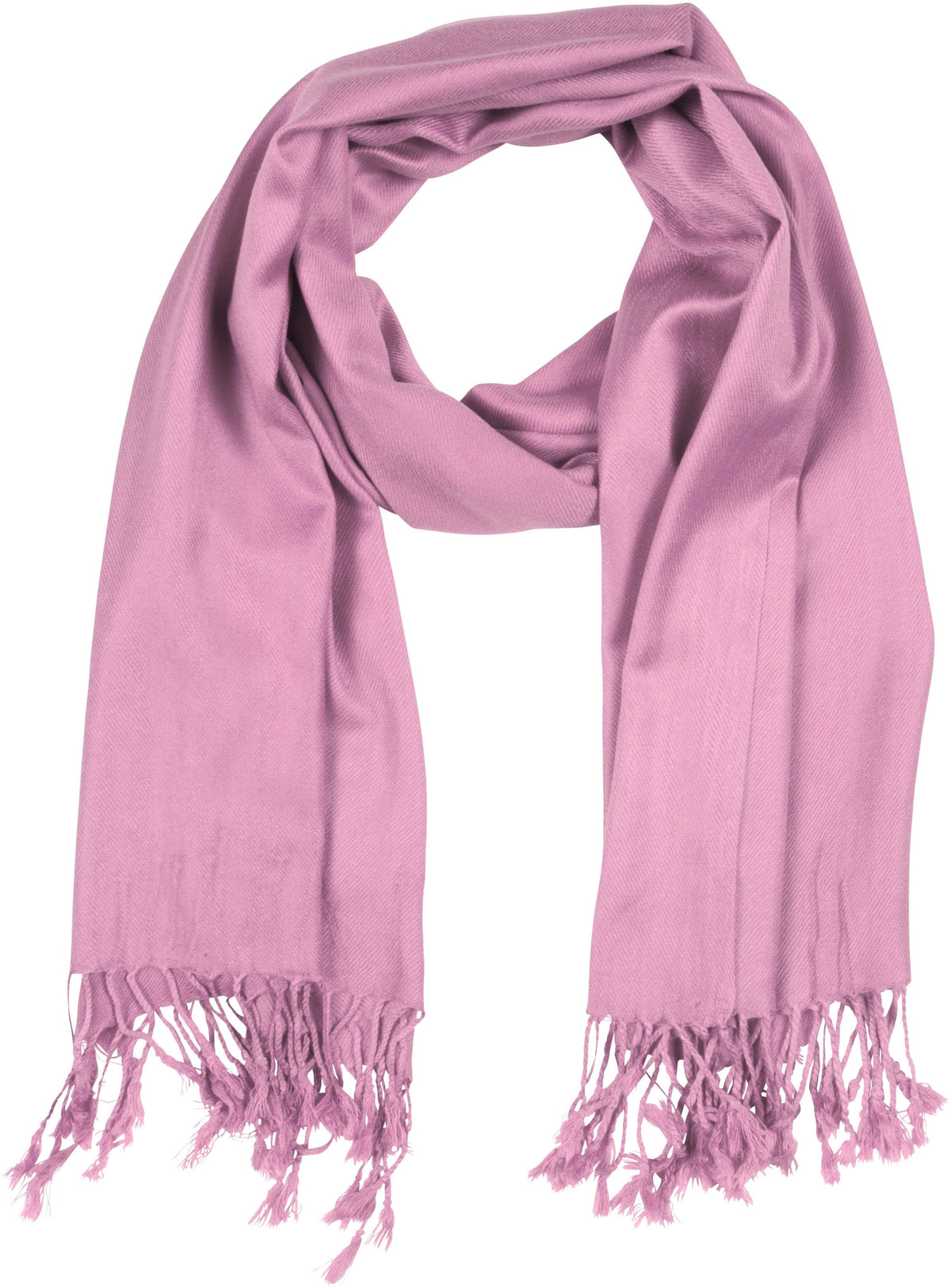 Sakkas Bamboo Rayon Pashmina Shawl Wrap — 78" × 28" Oversized Stole