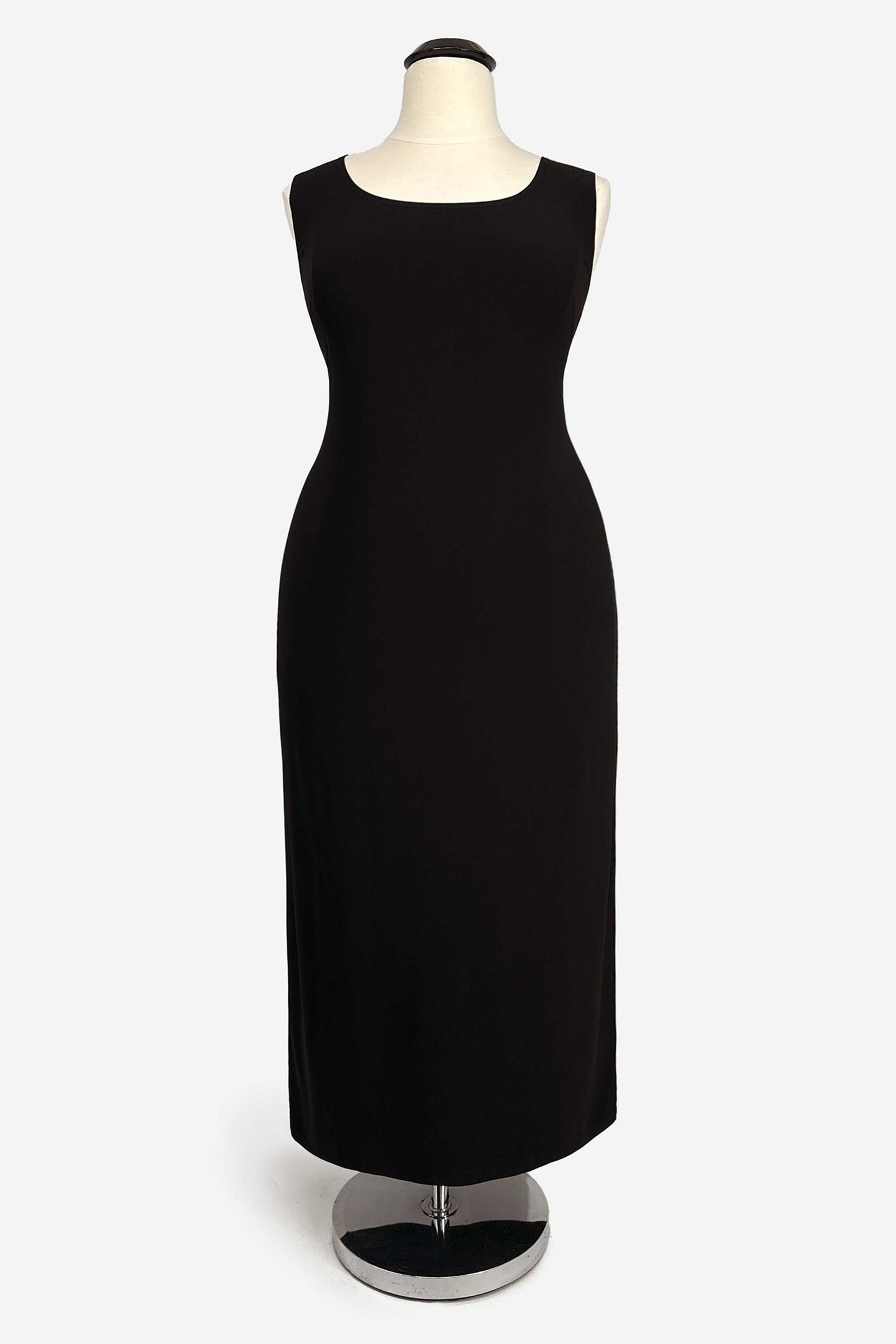 Amoris T9000 2-Piece Evening Gown – Semi-Formal Dress with Matching Jacket Set