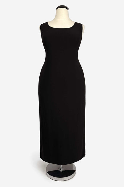 Amoris T9000 2-Piece Evening Gown – Semi-Formal Dress with Matching Jacket Set