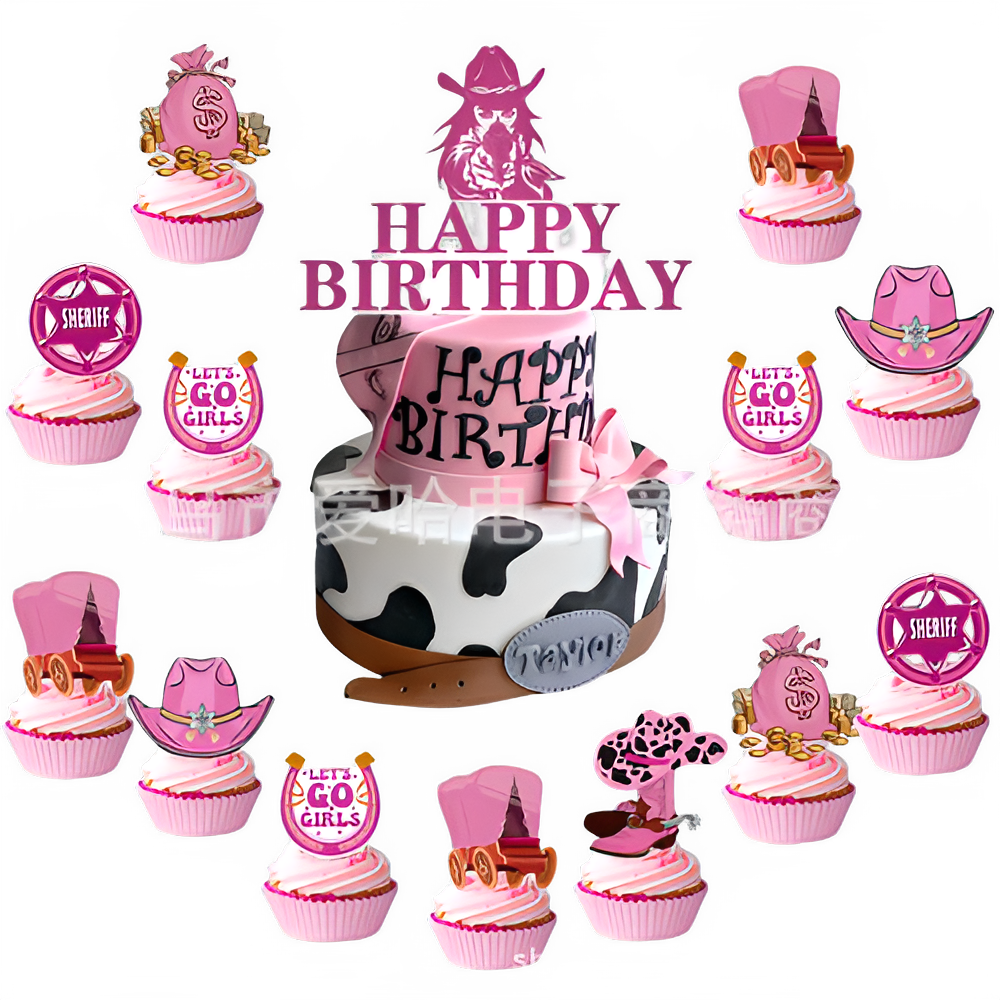 a0e9f3ad-f616-4b0f-b856-49900a7903ce