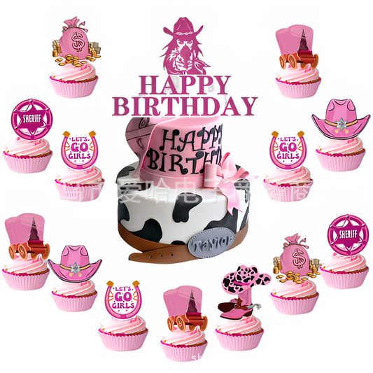 a0e9f3ad-f616-4b0f-b856-49900a7903ce