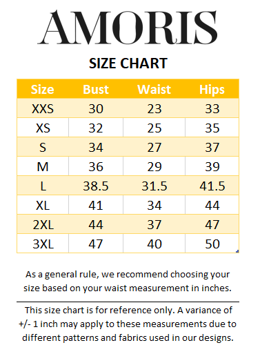 Amoris Long Halter Neck Sleeveless Semi-Formal Evening Gown