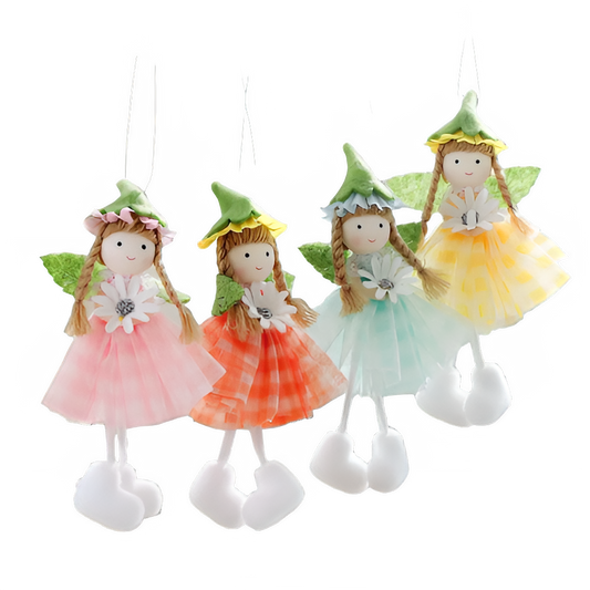 b27f3b20-b7f4-4778-908d-adf799dfd190