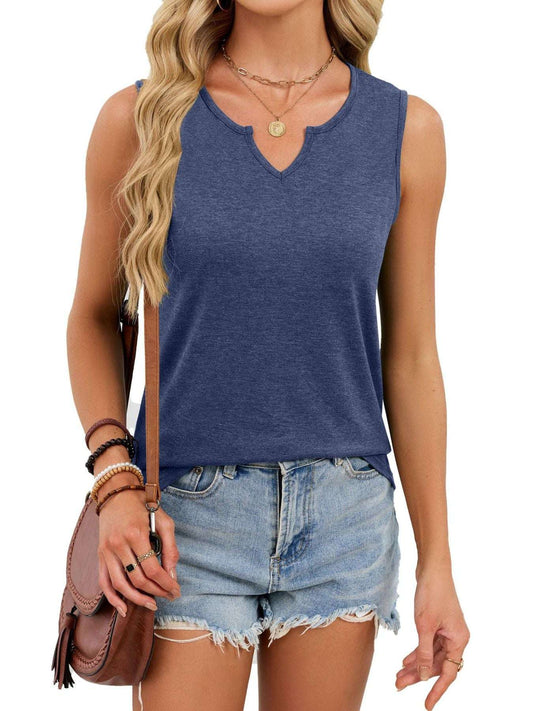 d12e7190-88b3-46a9-bcfe-92f351c8469b-Max