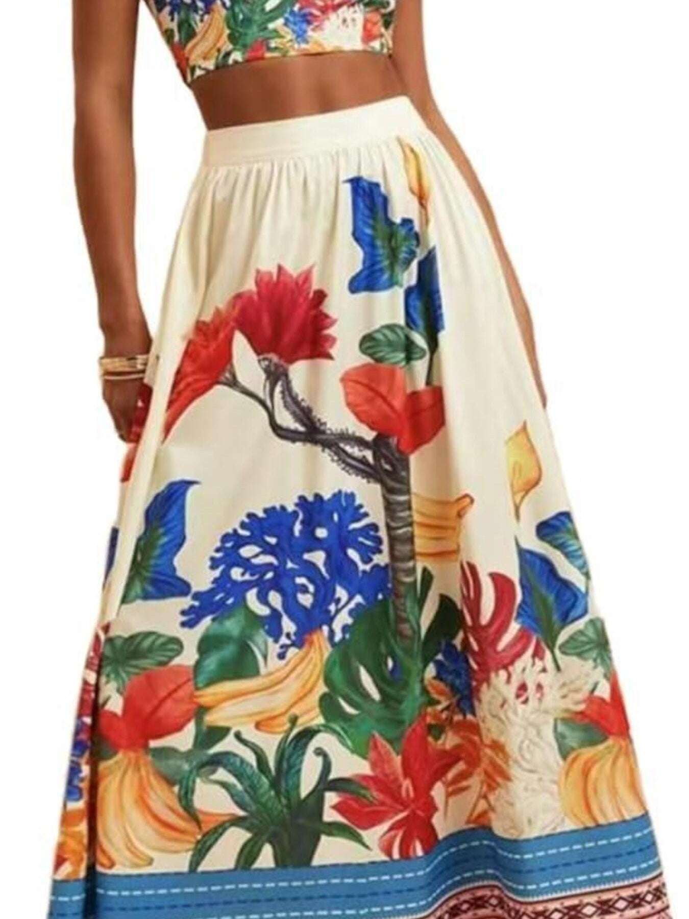 d4cfcfa9972d42ba860cd8fffcbf7bb4-Max