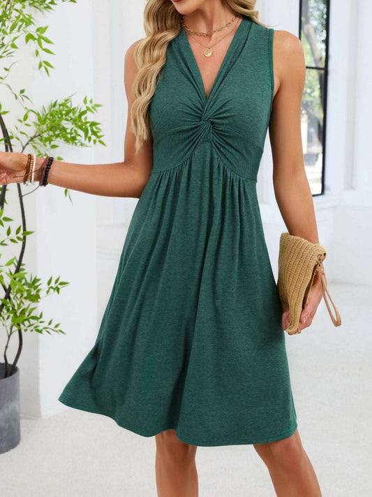 d617d2ef-b907-4885-86a8-d29a94fcb0d6-Max