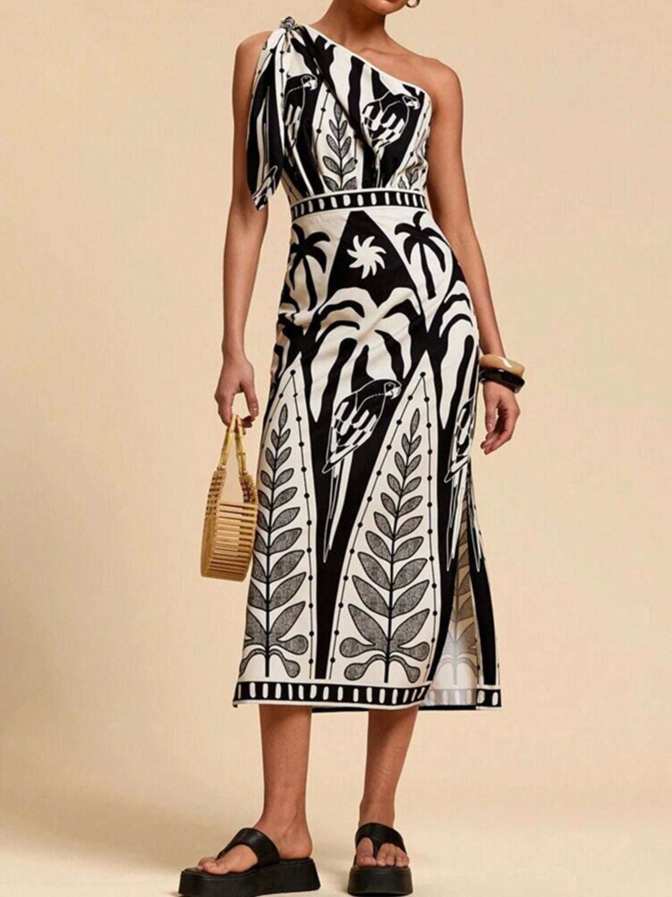 d7858e97-ebe6-4b6a-b647-53dcfb981322-Max