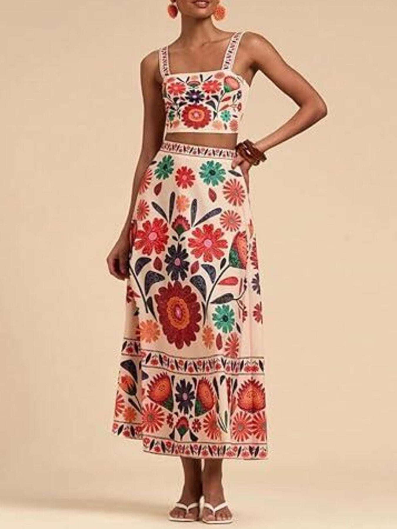 e383076c-7006-405b-9143-ce54724465a5-Max