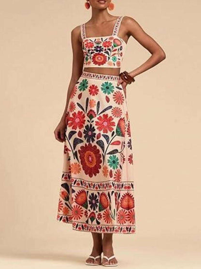 e383076c-7006-405b-9143-ce54724465a5-Max