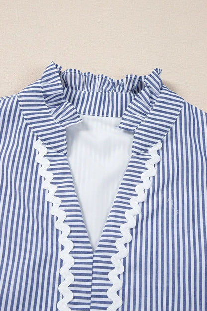 fdf4b823-15dd-49b9-93ef-3bfae28b9dc3-Max-Origin