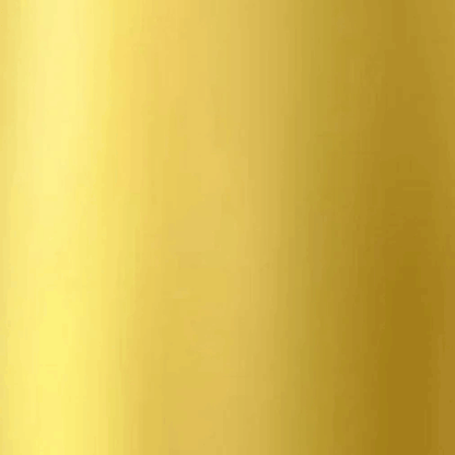 Metallic Gold Cutlery (30 per pack)