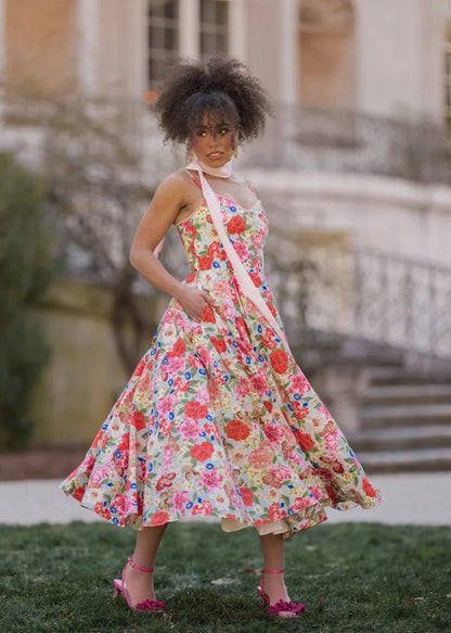 JessaKae Kelly Dress