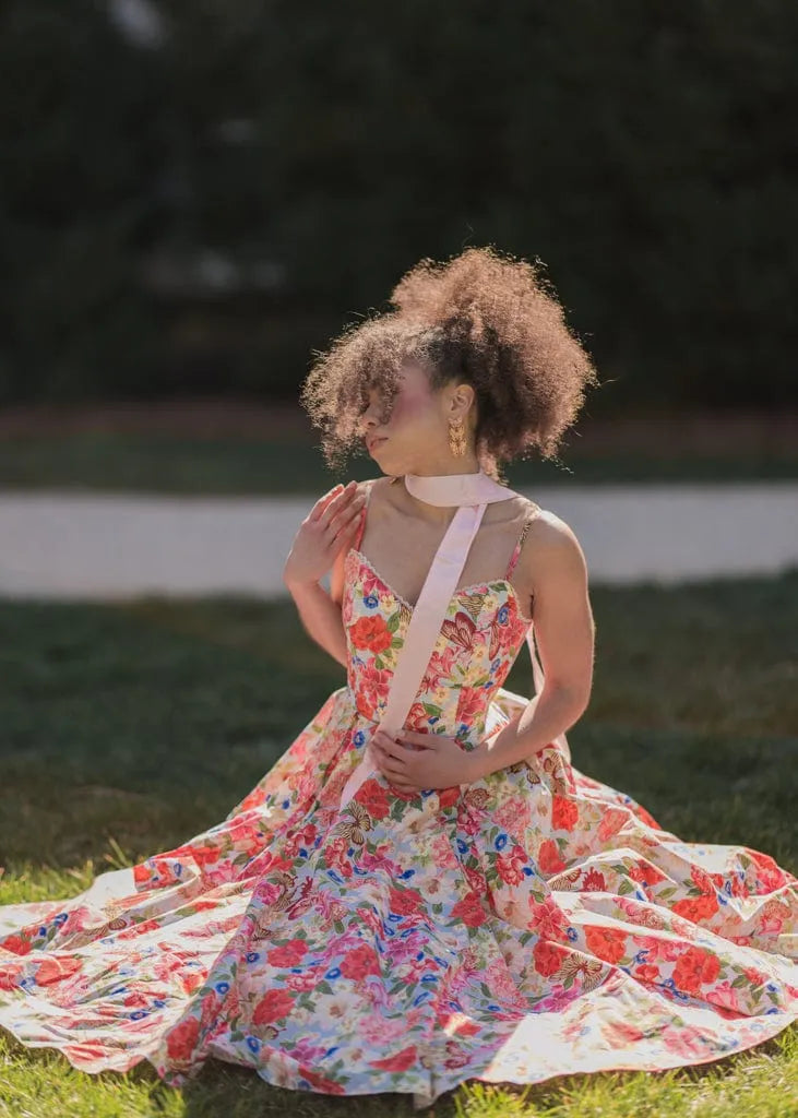 JessaKae Kelly Dress