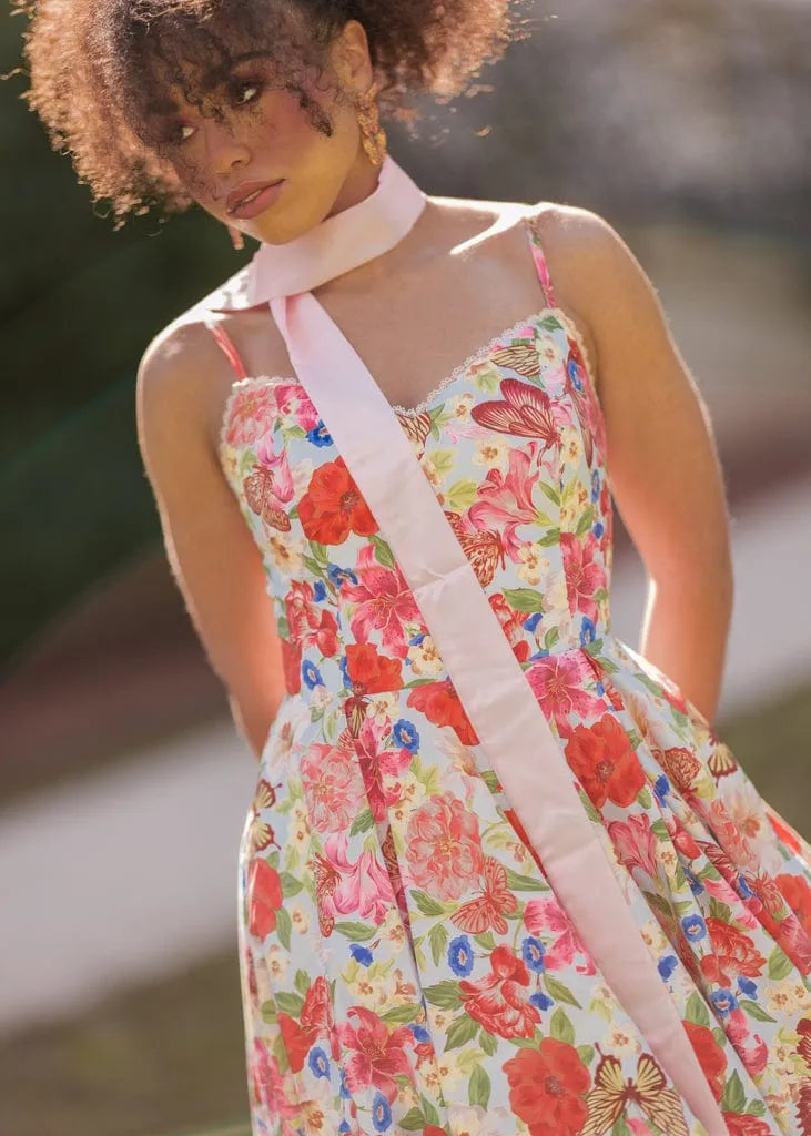 JessaKae Kelly Dress