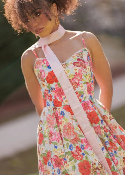 JessaKae Kelly Dress
