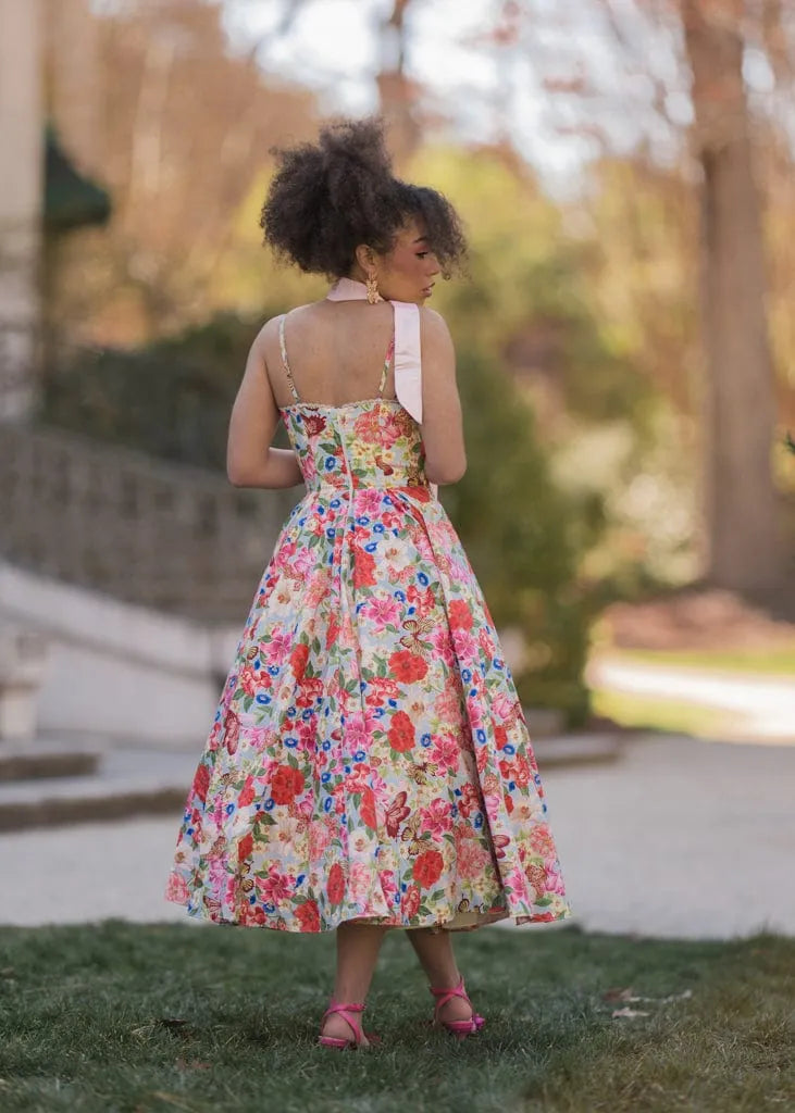 JessaKae Kelly Dress