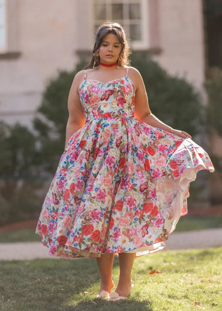 JessaKae Kelly Dress