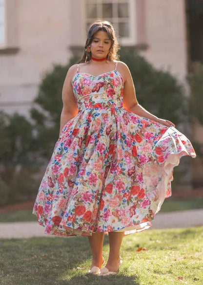 JessaKae Kelly Dress
