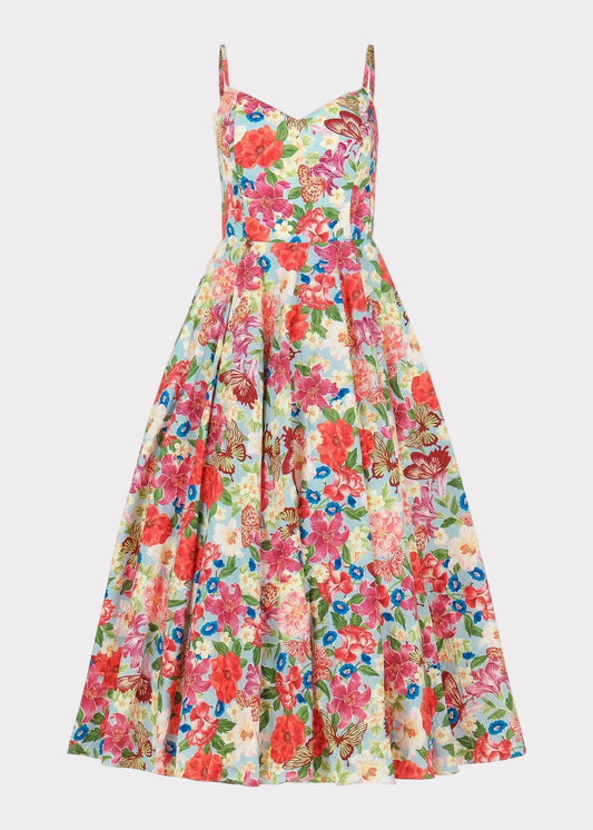 JessaKae Kelly Dress