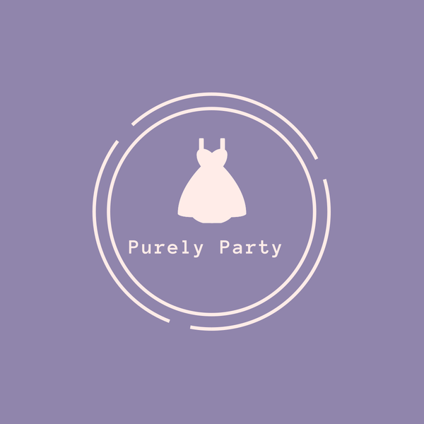 Purely