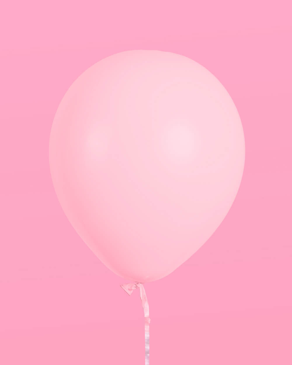 Palm Royale Balloon Pack - 24 Latex Balloons