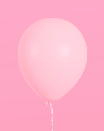 Palm Royale Balloon Pack - 24 Latex Balloons